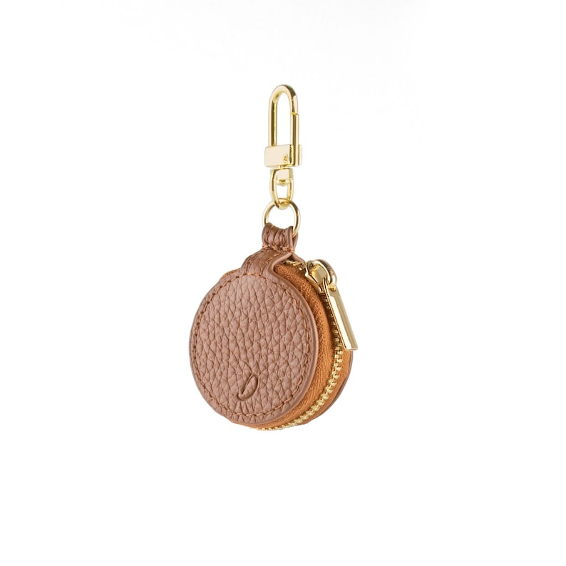 The Ring Keeper! (Small Jewelry Case, Ring Holder, Ring Storage).