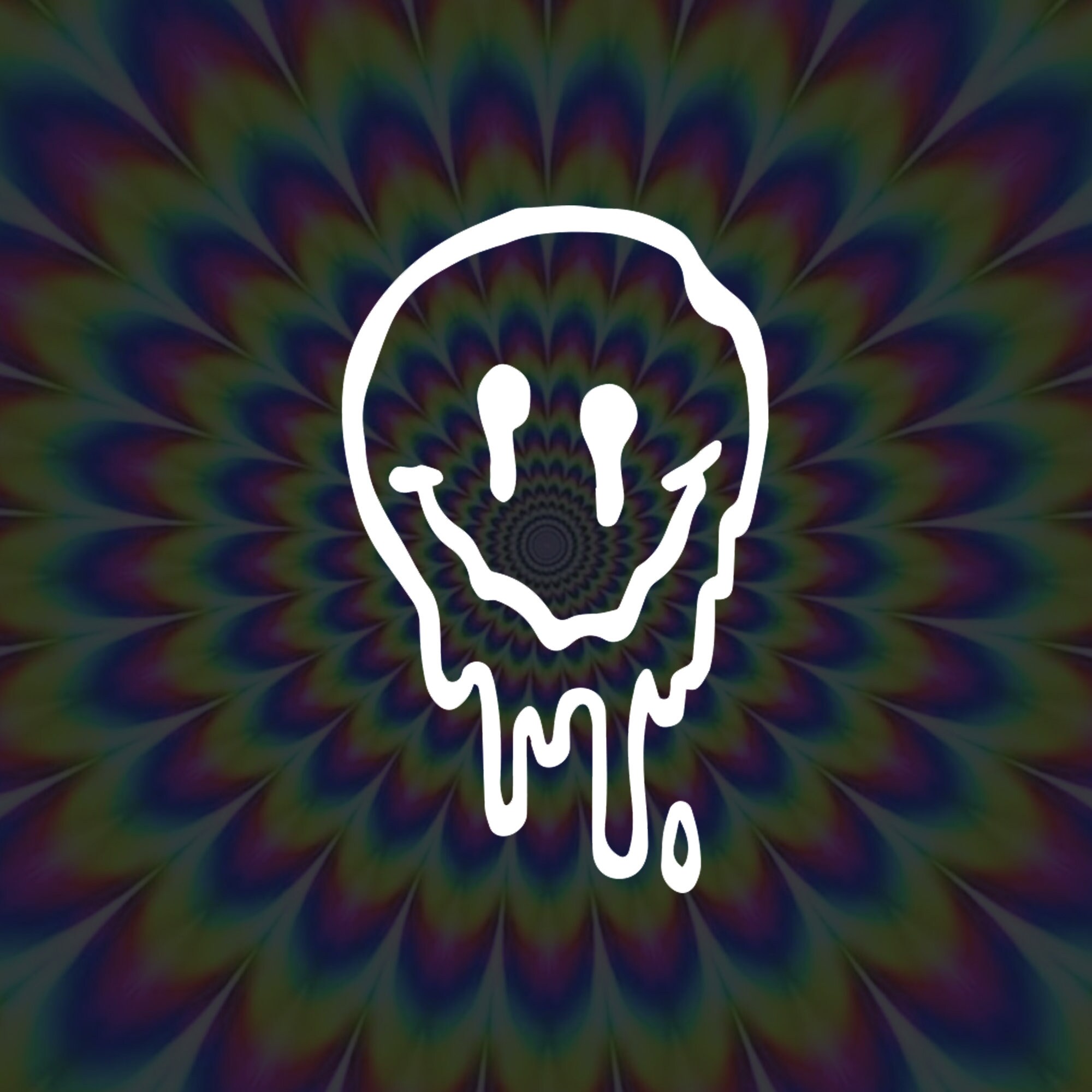 My Image 33
