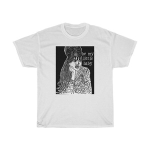Ronnie Spector T-Shirt,Ronettes, RIP Queen Be My Little Baby Queen of the Girl Groups,Phil Spector, Beehive, Phillies, DooWop Coolest Chick