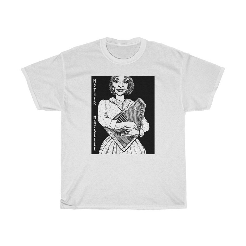 get carter t shirt