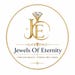 Jewels Of Eternity