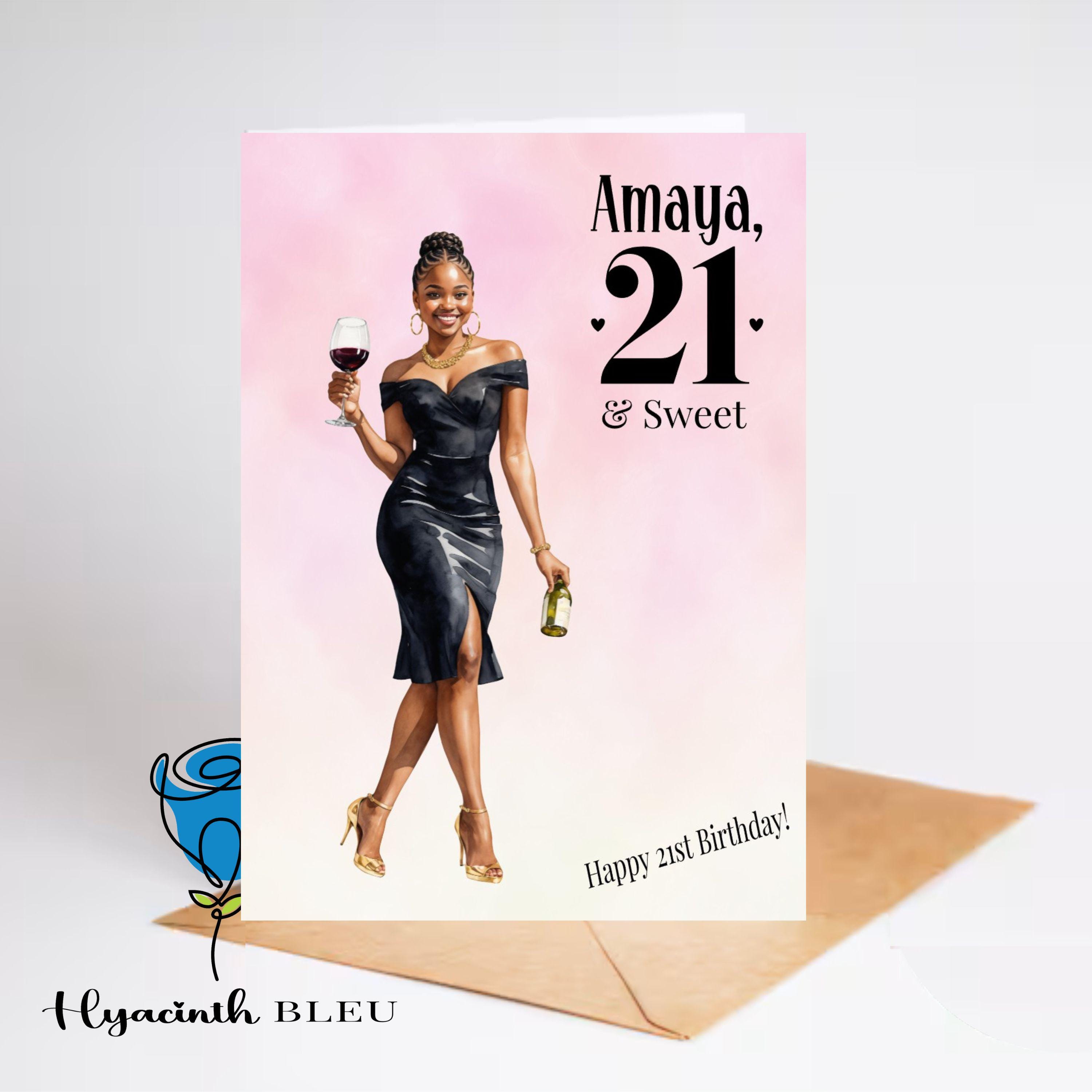birthday wishes barbie blue dress Barbie Signature Birthday Wishes Doll – Toys4me