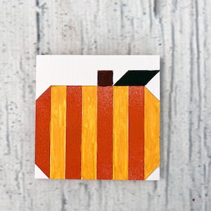 Fall SVG Wooden Pumpkin Barn Quilt SVG, Halloween SVG, Thanksgiving svg