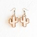 see more listings in the Earring SVG section