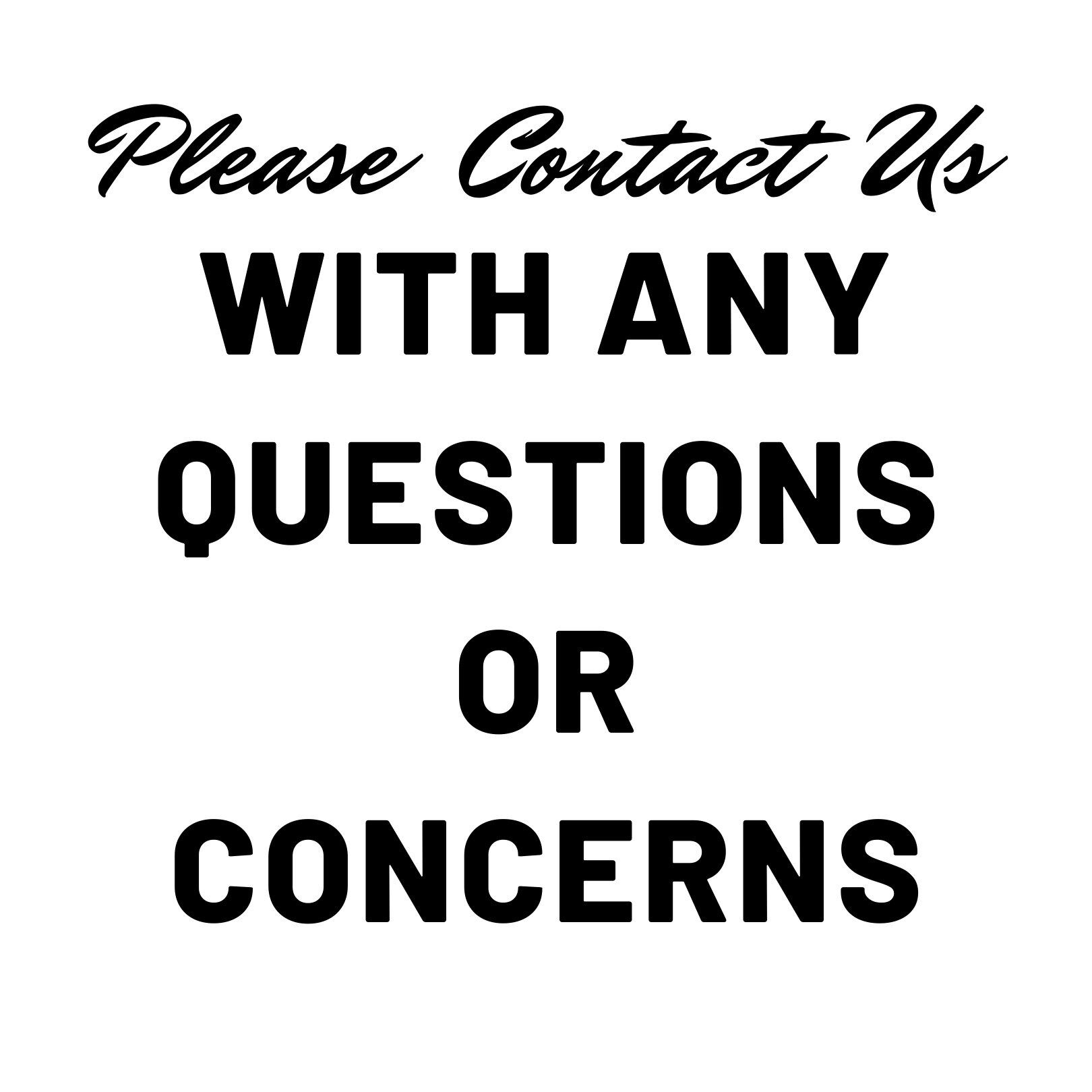 Apple Pencil Holder SVG Laser Cut File Christmas Etsy