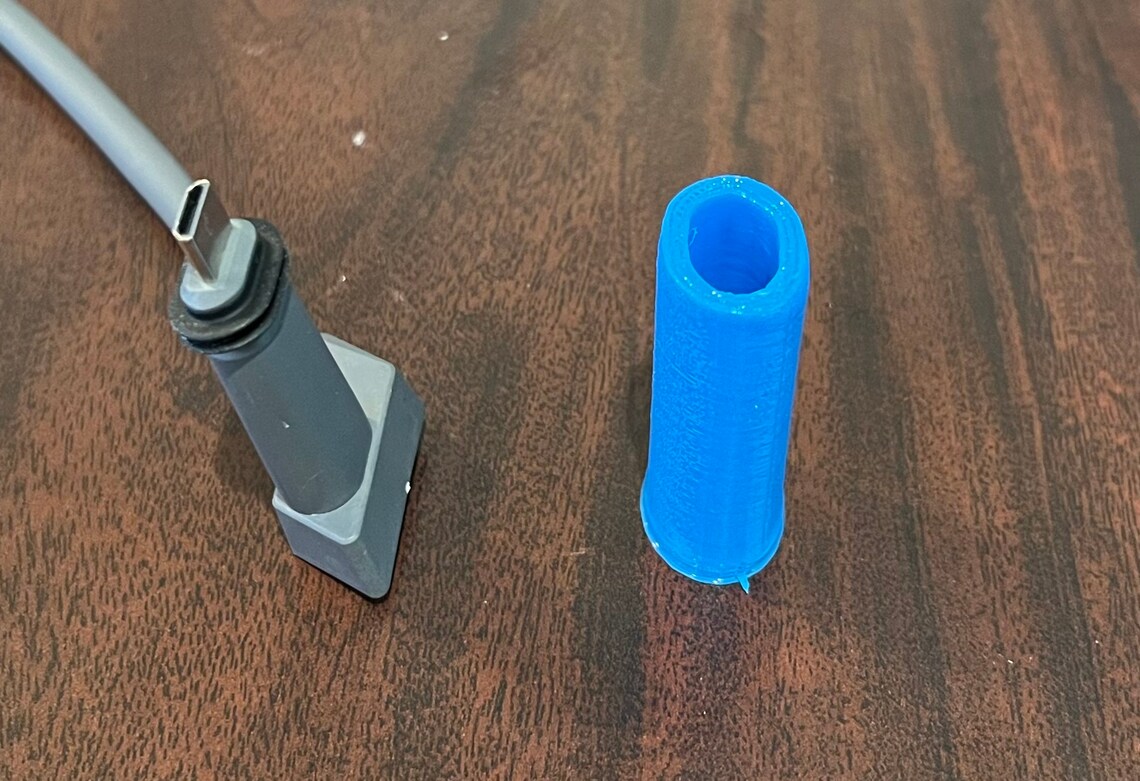 Starlink Cable Connector Cover Etsy UK