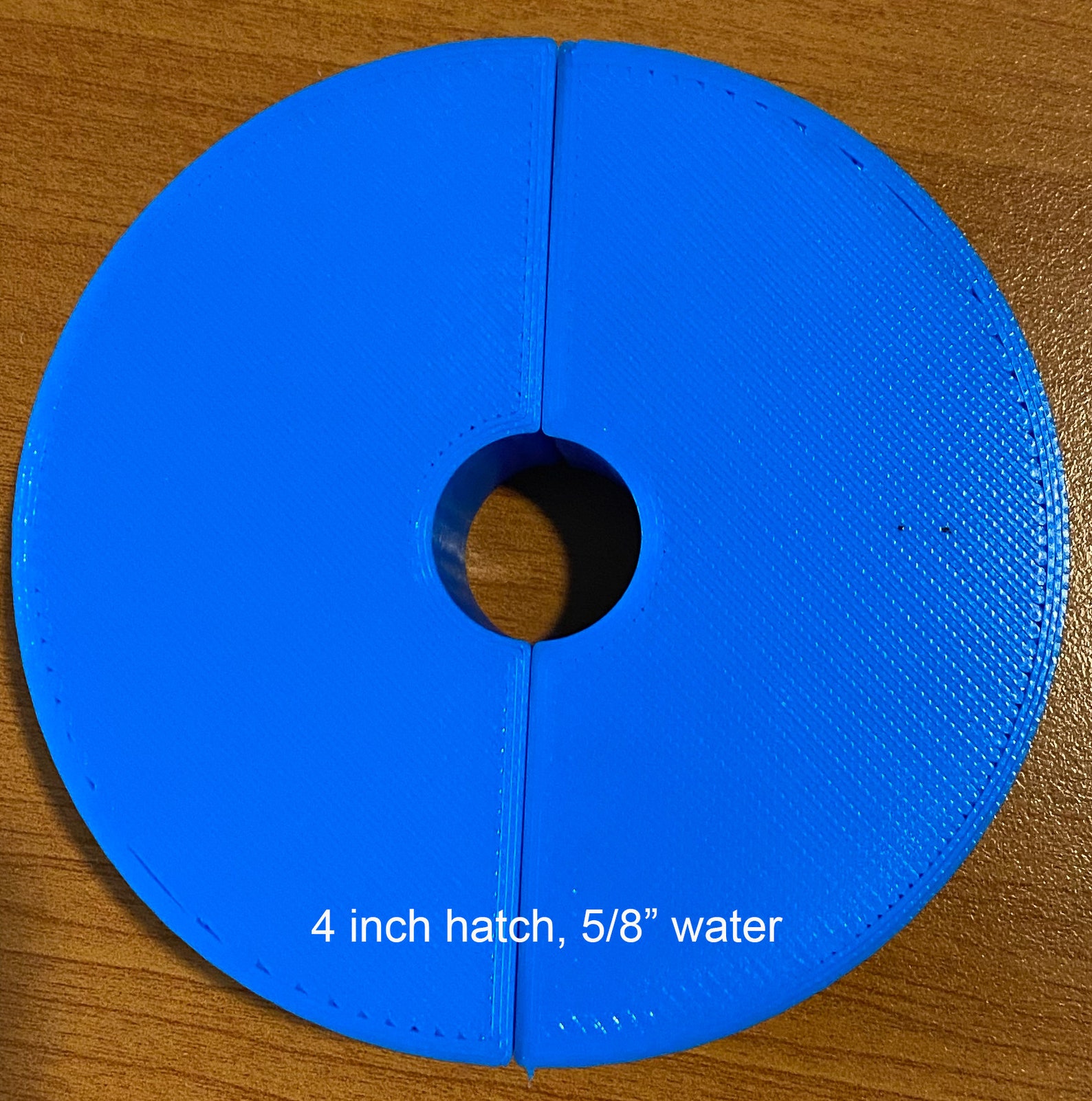 RV Hatch Covers Etsy