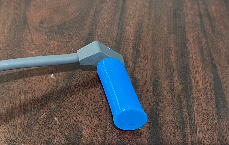 Starlink Cable Connector Cover Etsy UK