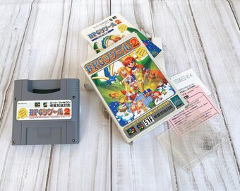 Sells Retro Video Games From Japan Fast And By Retrogamezenjapan Sells Retro Video Games From Japan Fast And By Retrogamezenjapan