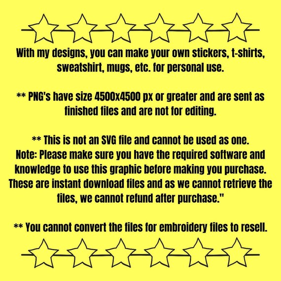 care bears hug dealer