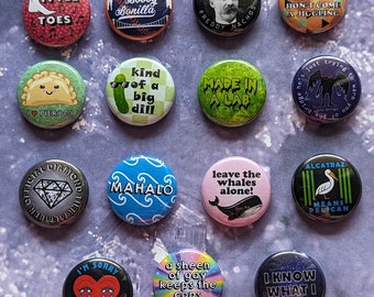 Último podcast de los botones de la izquierda - Set 6.66