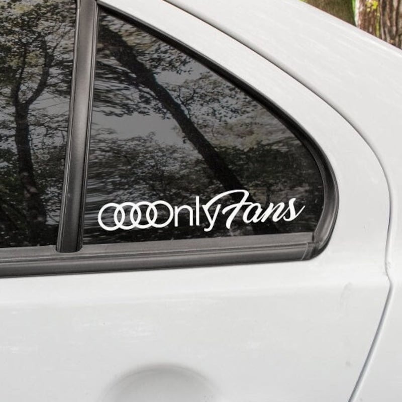 Audi - Etsy