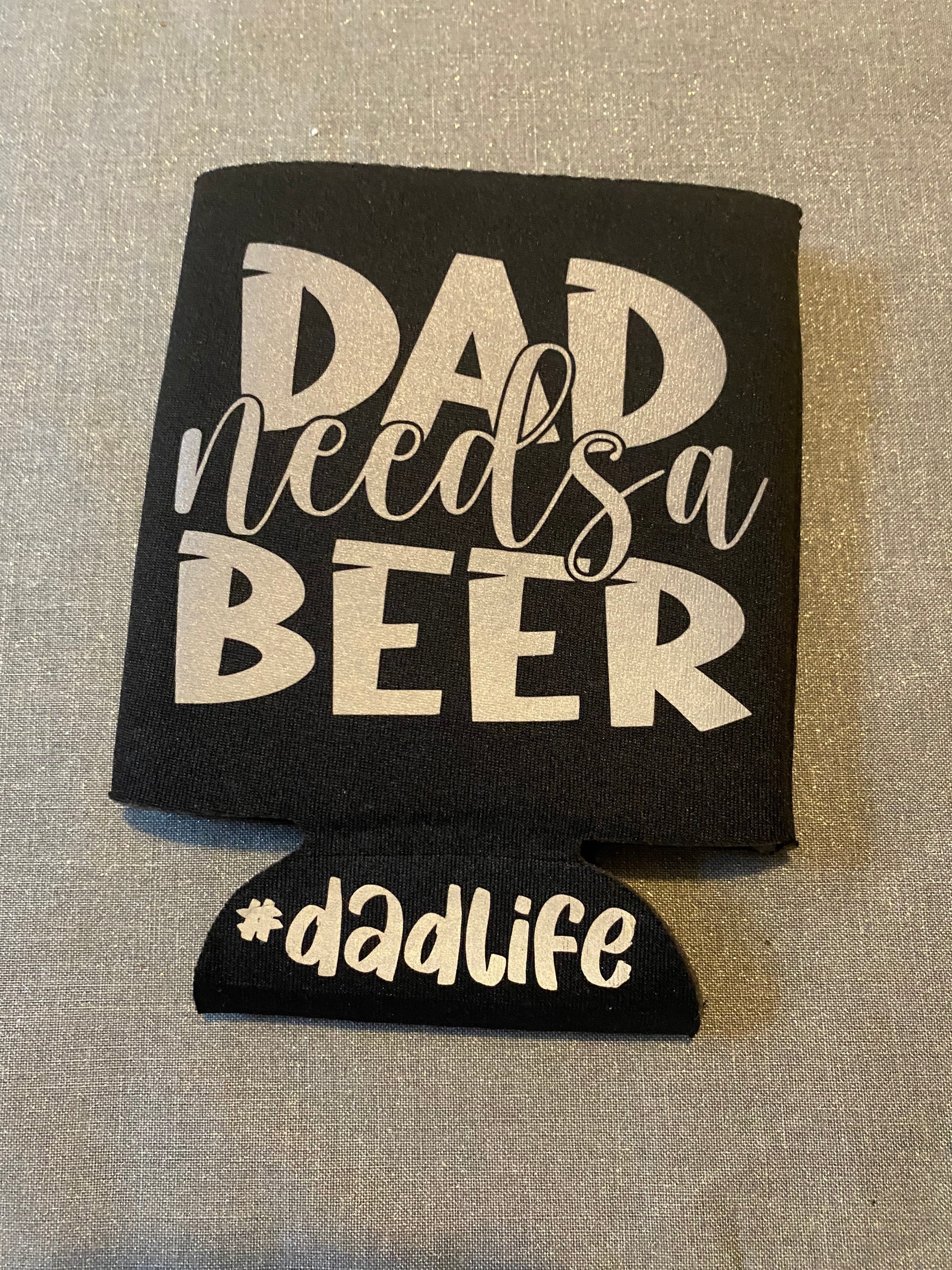 Beer Holders Etsy