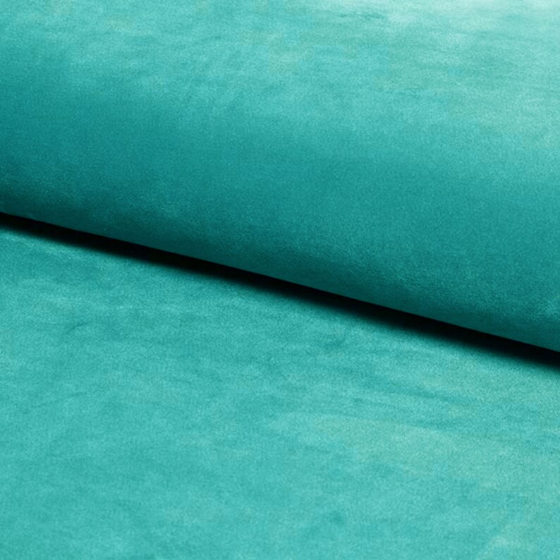 plush velvet upholstery fabric, soft velvet for curtains, cushions, bedding, drapers, sofa upholstery fabric material, black plush velvet fabric, dark grey plush velvet, grey velvet, teal velvet, mustard gold velvet, blue velvet, pink velvet,