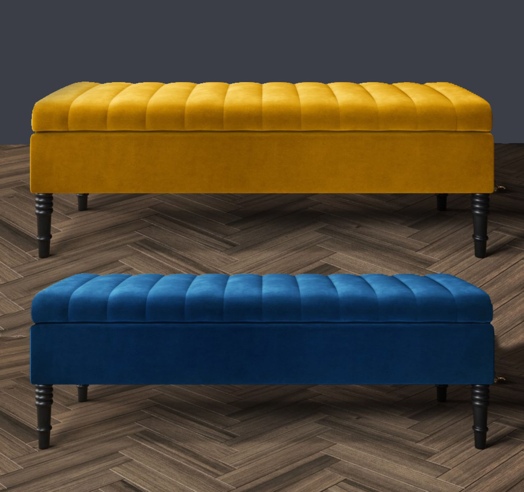 Coffee Table Storage Benches for sale 85 ads for used Coffee Table Storage Benches