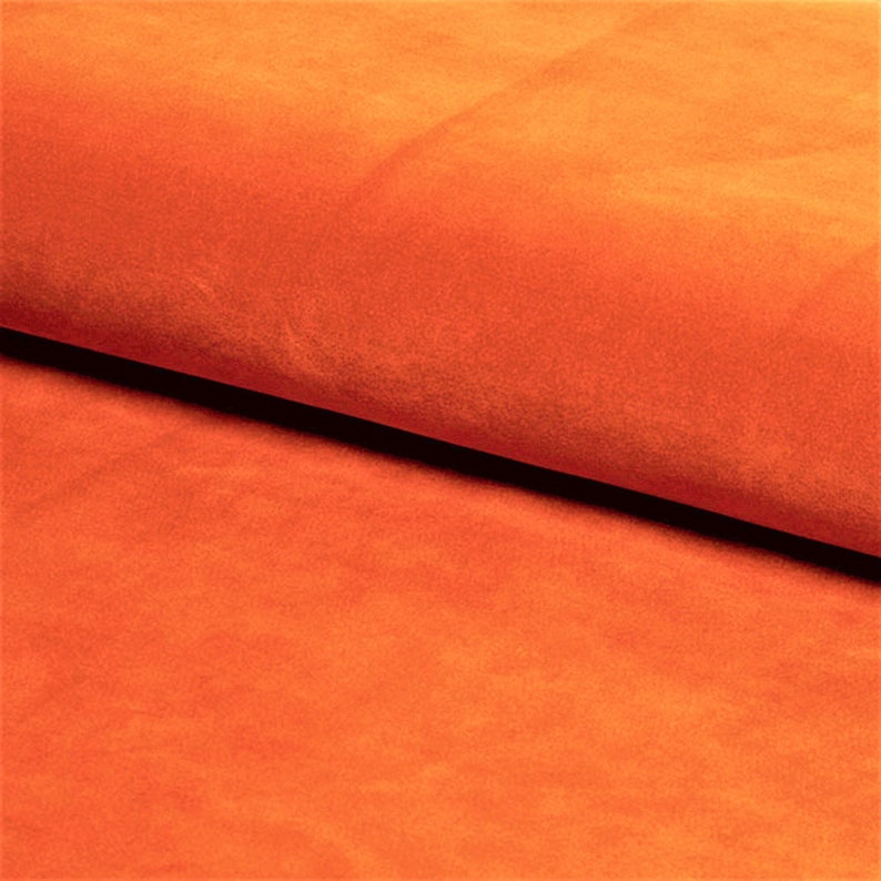 plush velvet upholstery fabric, soft velvet for curtains, cushions, bedding, drapers, sofa upholstery fabric material, black plush velvet fabric, dark grey plush velvet, grey velvet, teal velvet, mustard gold velvet, blue velvet, pink velvet,