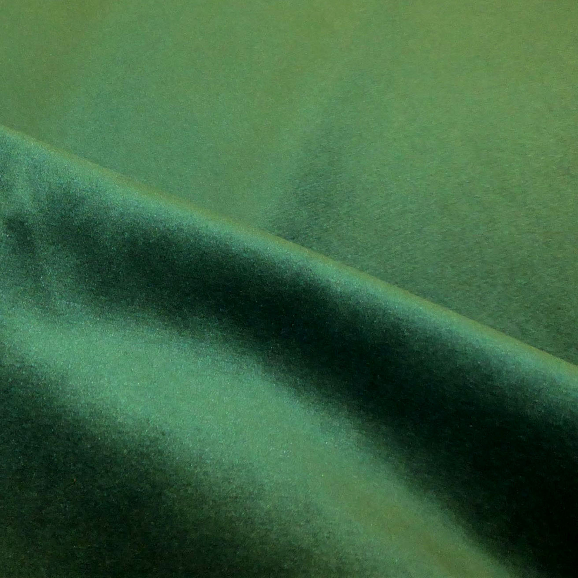 Plush Velvet Fabric Sofa Upholstery Fabric Velvet Curtains Etsy UK