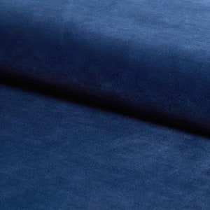 plush velvet upholstery fabric, soft velvet for curtains, cushions, bedding, drapers, sofa upholstery fabric material, black plush velvet fabric, dark grey plush velvet, grey velvet, teal velvet, mustard gold velvet, blue velvet, pink velvet,