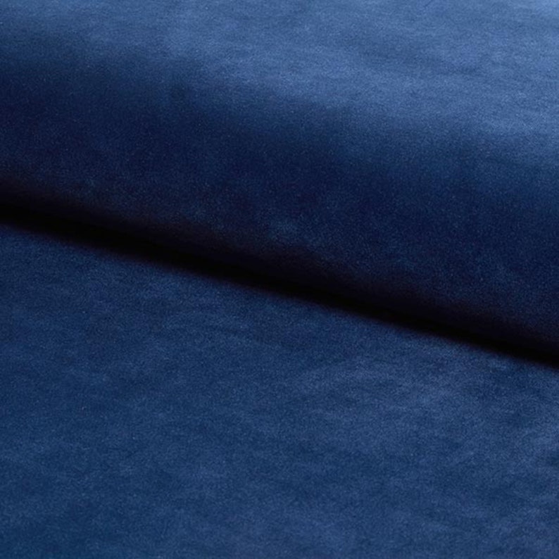 plush velvet upholstery fabric, soft velvet for curtains, cushions, bedding, drapers, sofa upholstery fabric material, black plush velvet fabric, dark grey plush velvet, grey velvet, teal velvet, mustard gold velvet, blue velvet, pink velvet,