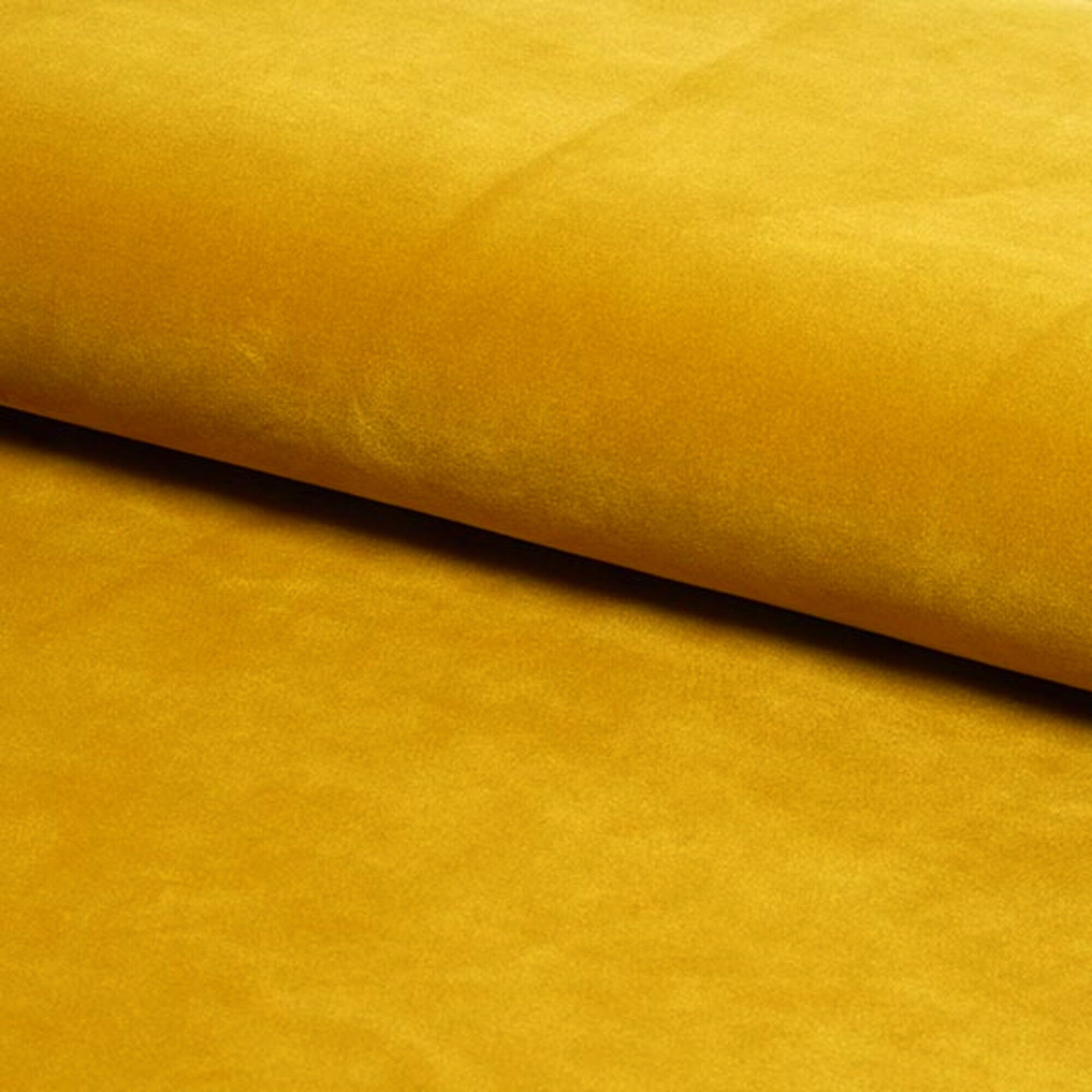 Plush Velvet Fabric Sofa Upholstery Fabric Velvet Curtains Etsy UK