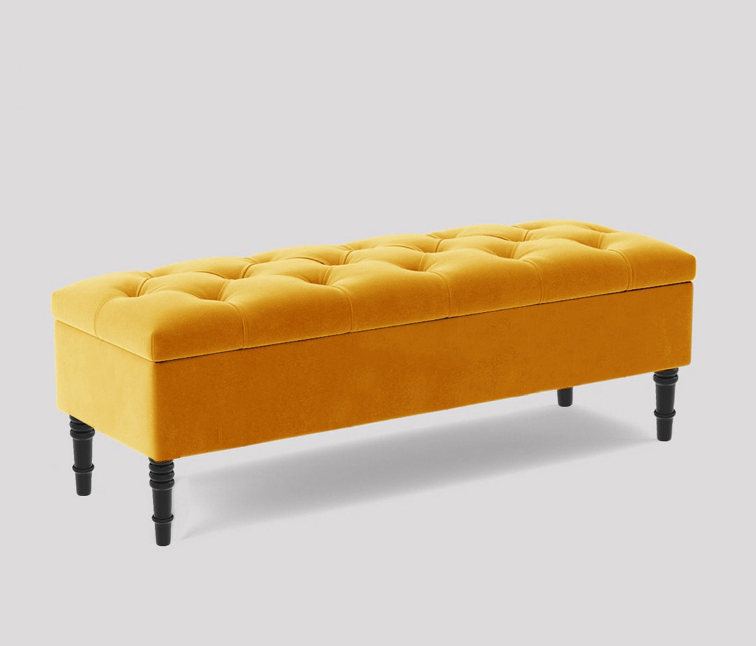 Dfs 2024 keaton velvet