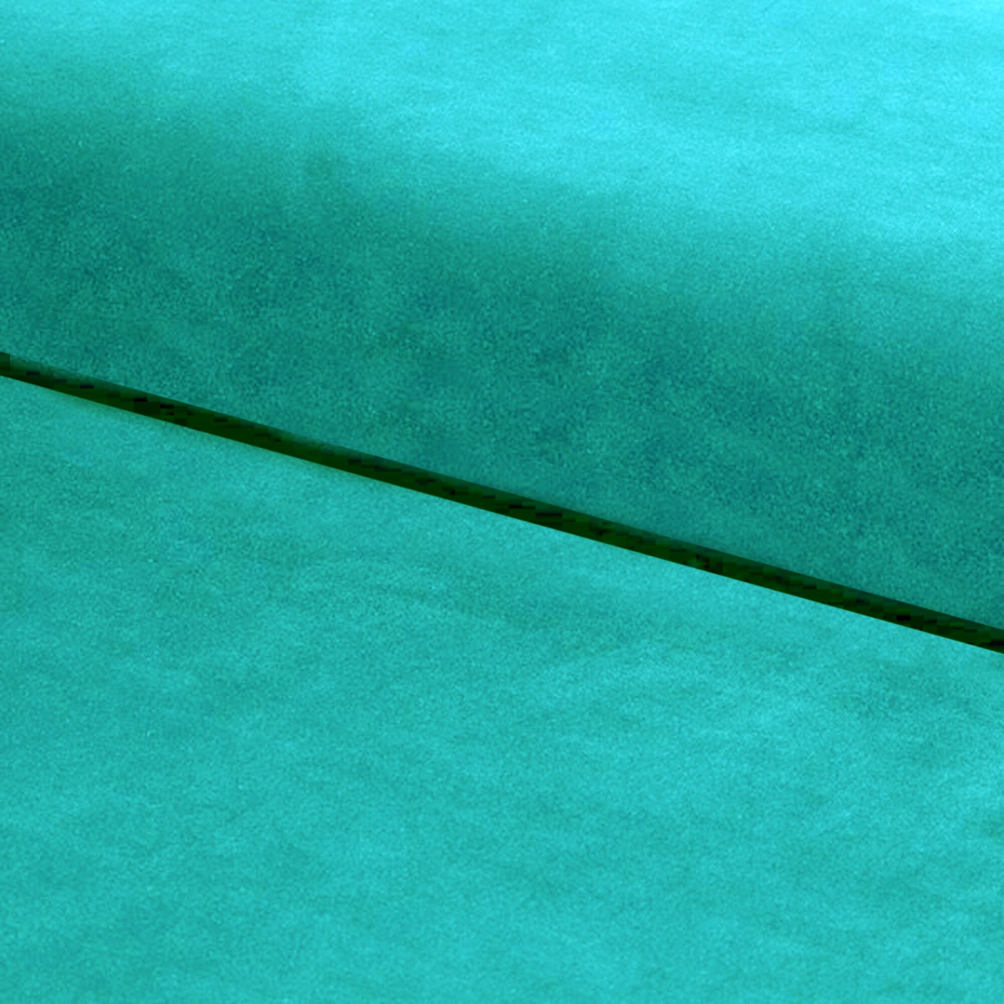 Ottoman Box Upholstered Coffee Table Ottoman Footstool Etsy UK