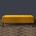 see more listings in the Ottomans & Footstools section