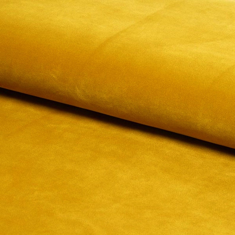 plush velvet upholstery fabric, soft velvet for curtains, cushions, bedding, drapers, sofa upholstery fabric material, black plush velvet fabric, dark grey plush velvet, grey velvet, teal velvet, mustard gold velvet, blue velvet, pink velvet,