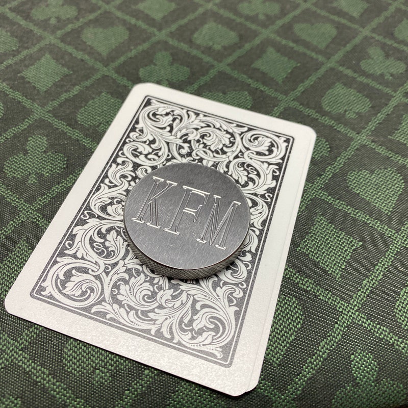 Guardality Card Protector - Etsy