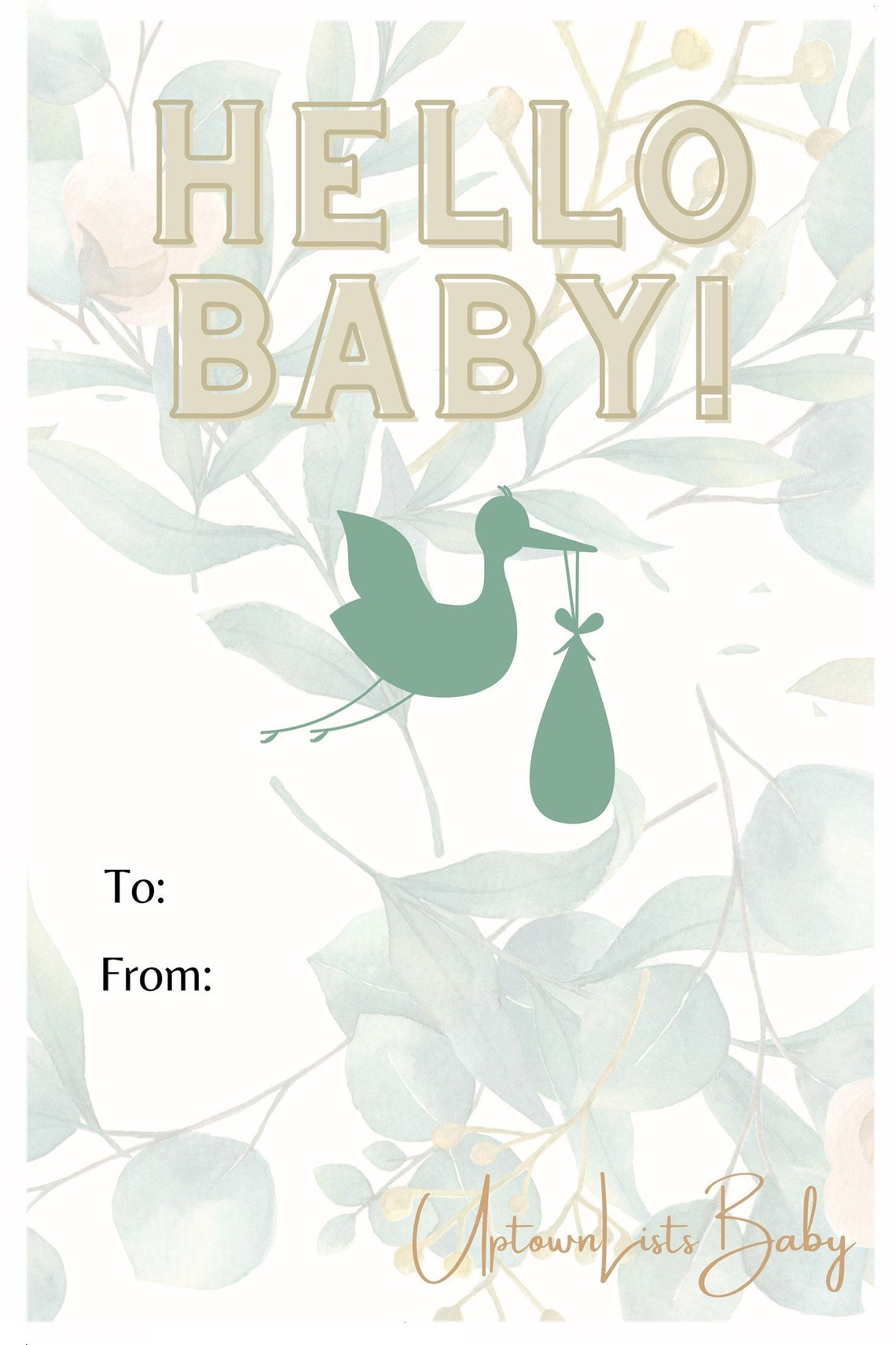 Baby Girl Gift Set Baby Gift Box for Baby Girl Etsy