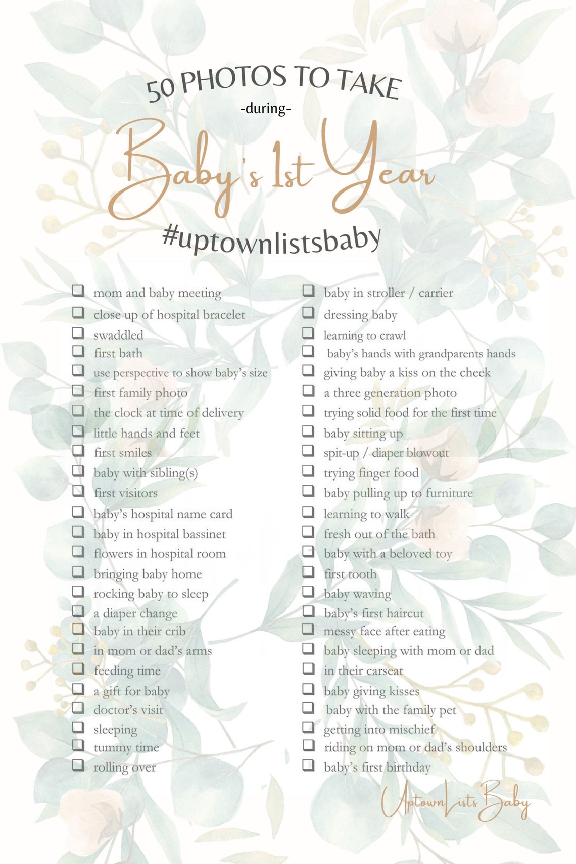 Baby Girl Gift Set Baby Gift Box for Baby Girl Etsy