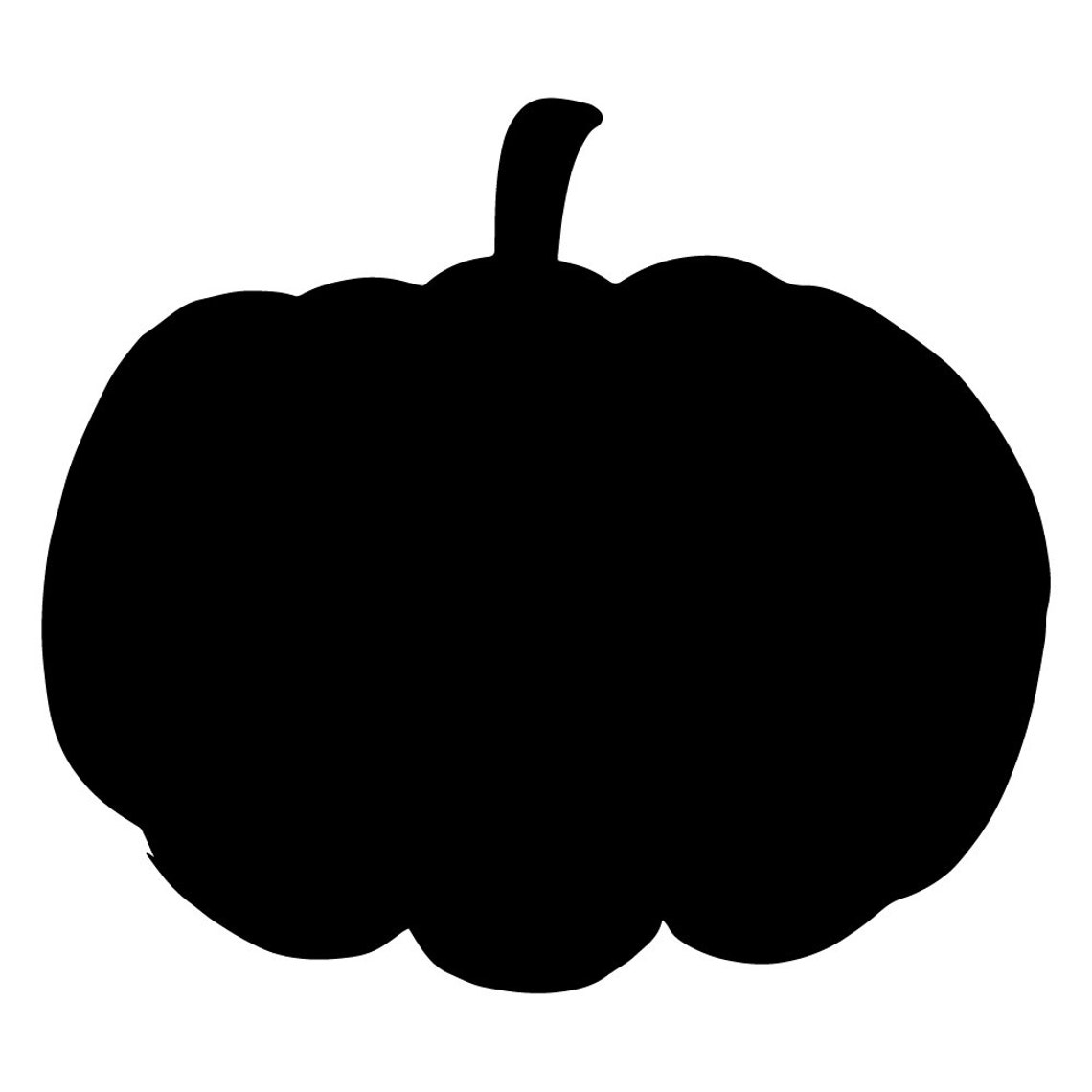 Set of vegetable & fruit silhouette SVG Vector esp 10 jpeg | Etsy