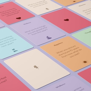 150 gesprekskaarten voor stellen, afdrukbare gespreksstartkaarten | Starter relatiegesprek | Idee voor koppels voor een date night