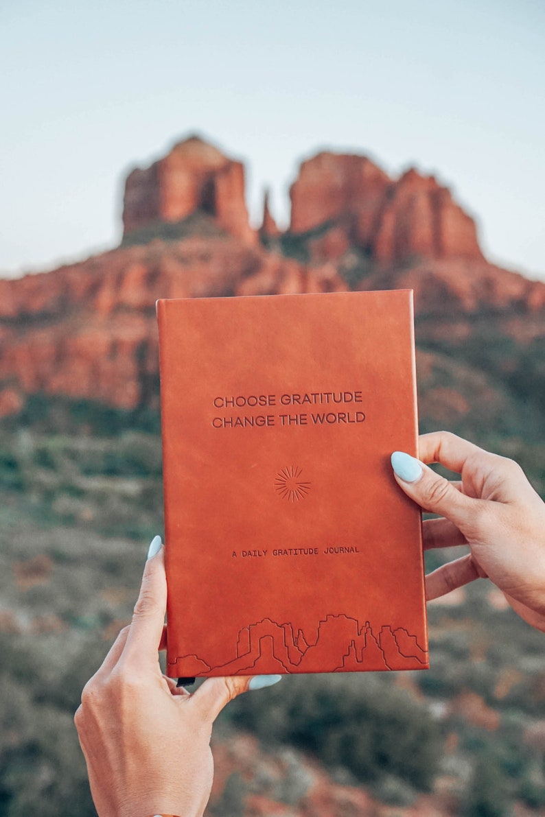 gratitude journal, meditation journal, journaling, leather journal, journal for men, best journal