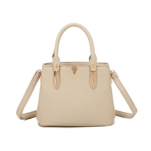 Sac fourre-tout mode en cuir PU pour femme | sac à bandoulière | Sac à bandoulière pour femme| Sacoche