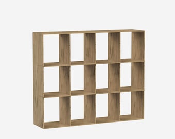 Étagère à chaussures