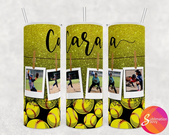 Photo tumbler for teen, sublimation tumbler designs for woman, mom tumbler with pictures, mothers day wrap for woman, digital download