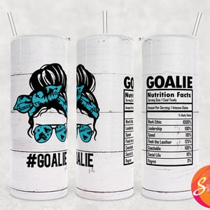 Conceptions de sublimation de ringuette pour les gobelets, conceptions de gobelets de valeur nutritive pour les filles, gobelet de bricolage pour fille, son cadeau d’anniversaire pour sœur