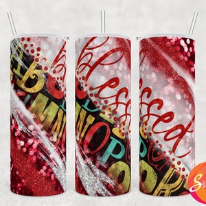 Teacher sublimation tumbler designs, teacher tumbler wrap for 20 oz skinny, diy teacher appreciation gift for her, birthday gift for teacher