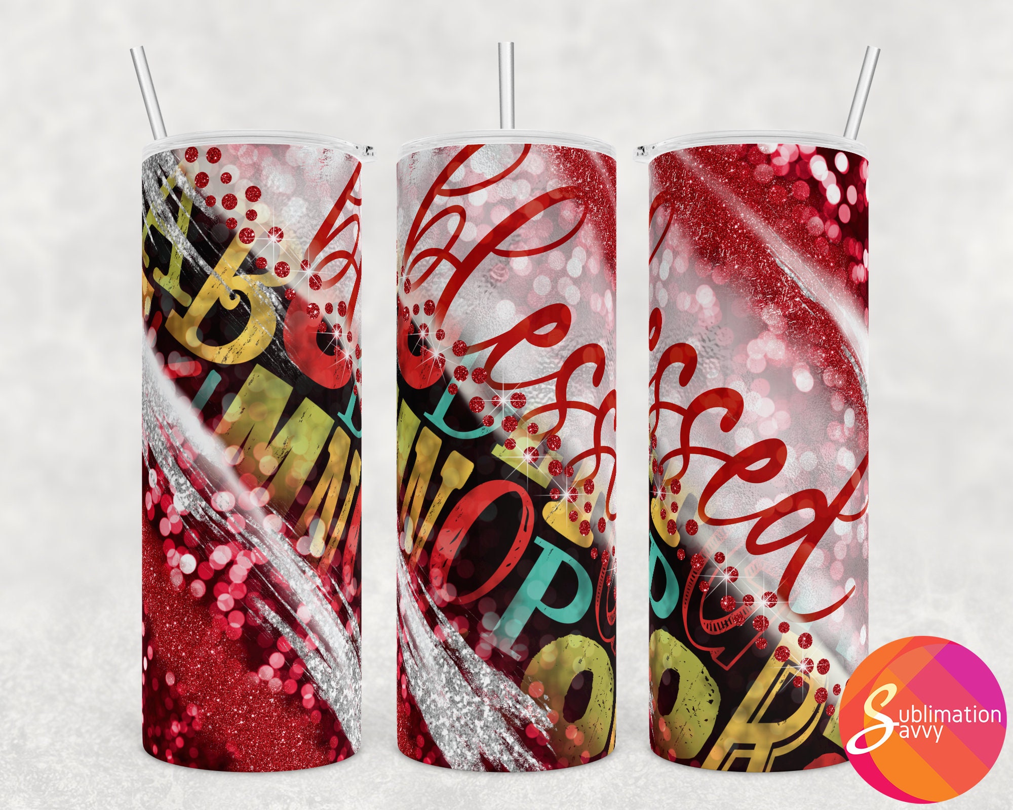 Teacher Sublimation Tumbler Designs Teacher Tumbler Wrap for Etsy UK