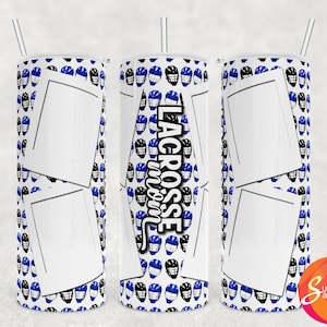 Conception de tumbler d’image, tumbler de crosse, conception maigre de sublimation de 20 oz, cadeau de maman de crosse, cadeau d’anniversaire pour elle, idée de cadeau personnalisable