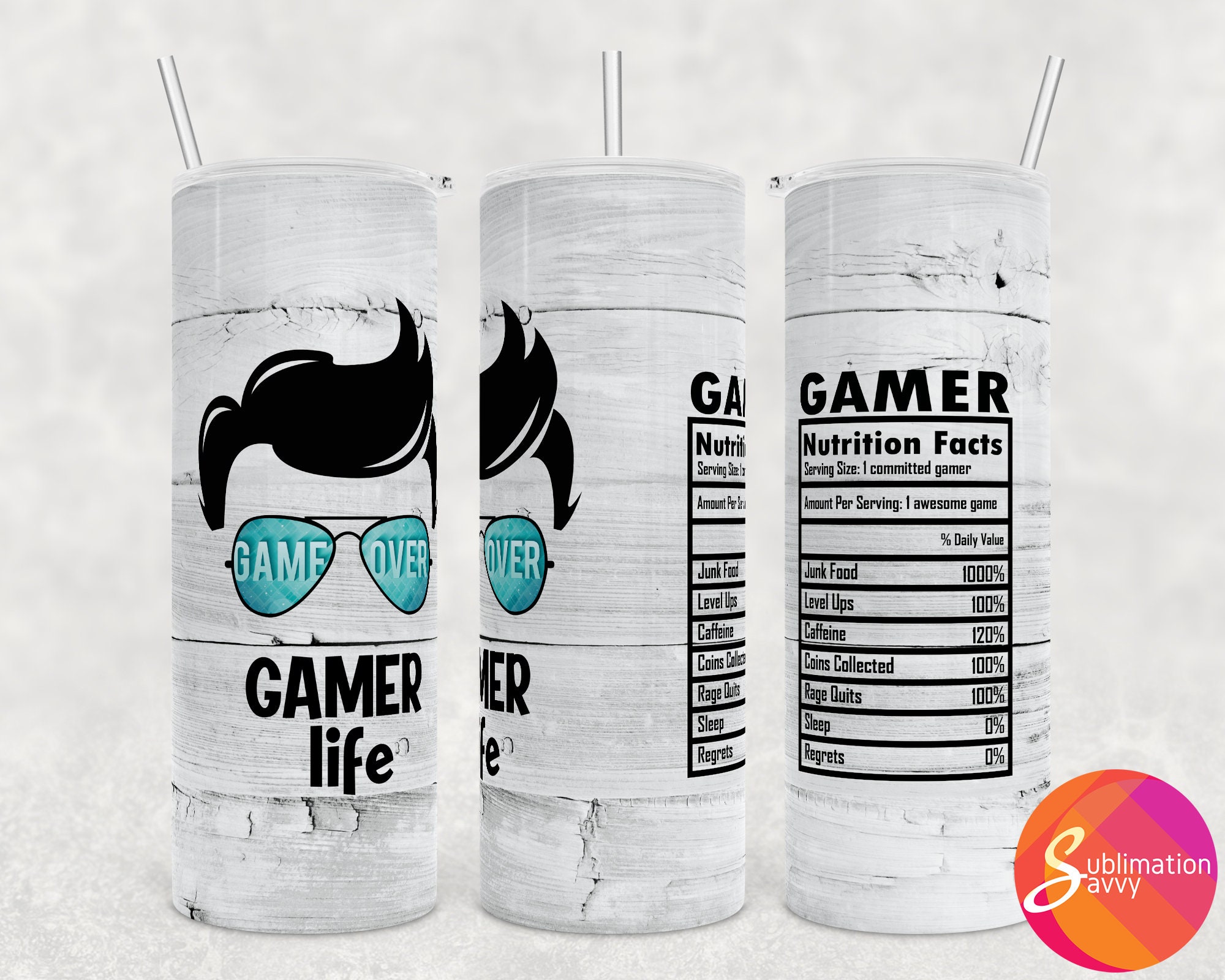 Tumbler Designs For Guys ubicaciondepersonas.cdmx.gob.mx