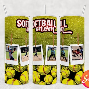 Gobelet photo pour maman, modèles de gobelet à sublimation pour femme, gobelet maman avec photos, enveloppement de Noël pour femme, téléchargement numérique