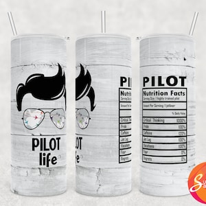 Gobelets à sublimation pour hommes, emballage de gobelets de Noël pour lui, gobelet à télécharger pour papa, pilote png, gobelet de 20 oz, valeur nutritive png