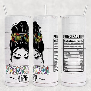 Belangrijkste sublimatie tumbler ontwerpen voor 20 oz tumbler wrap, verjaardagscadeau voor vriend, voeding feiten tumbler digitale download voor zus