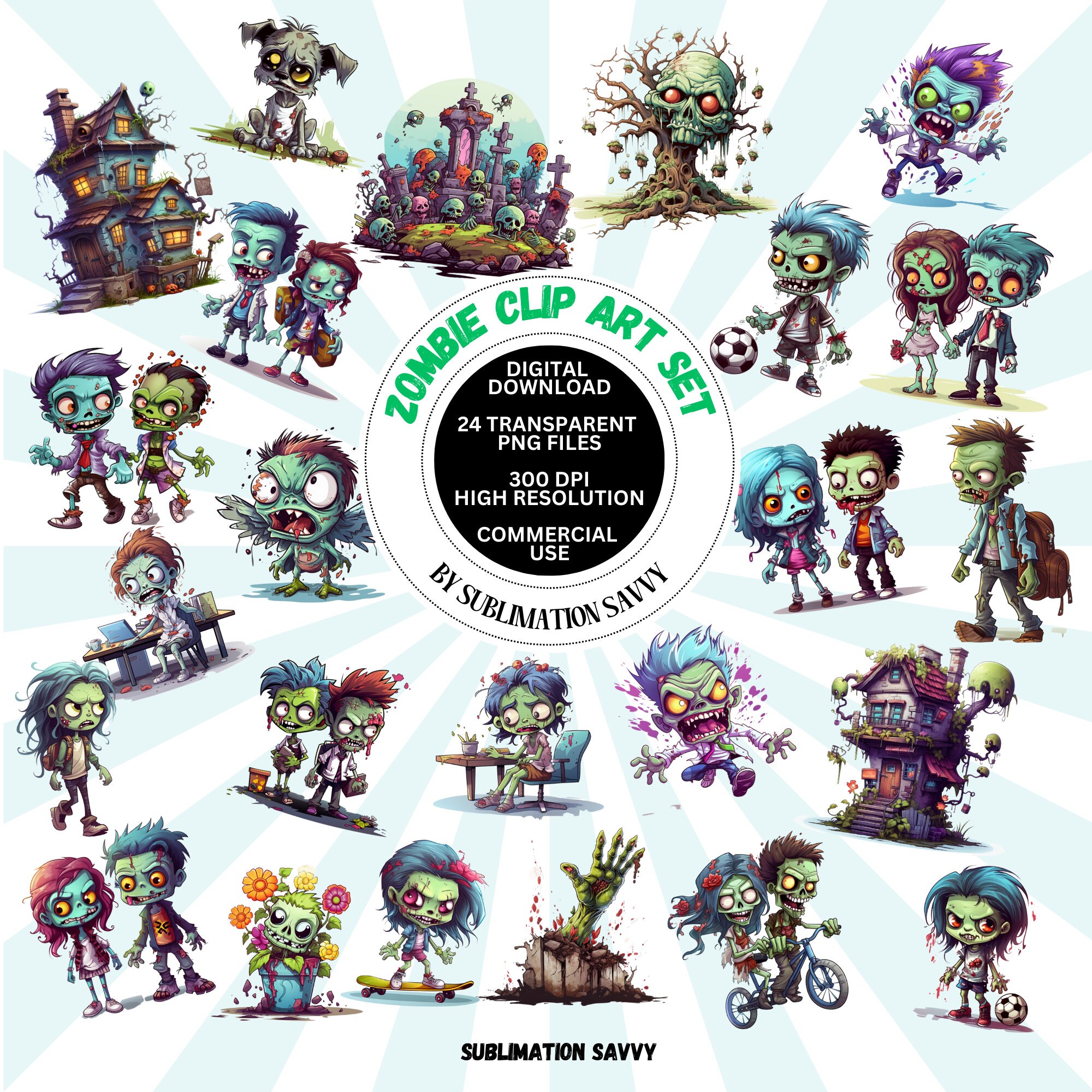 Plants Vs. Zombies PNG, Clipart, Cartoon, Clip Art, Document