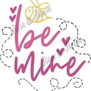 10+ Valentine Day svg Bundle | Bee Mine Heart svg | Valentine svg Designs | Ladies Man svg | Love svg | February svg | Image Cut File