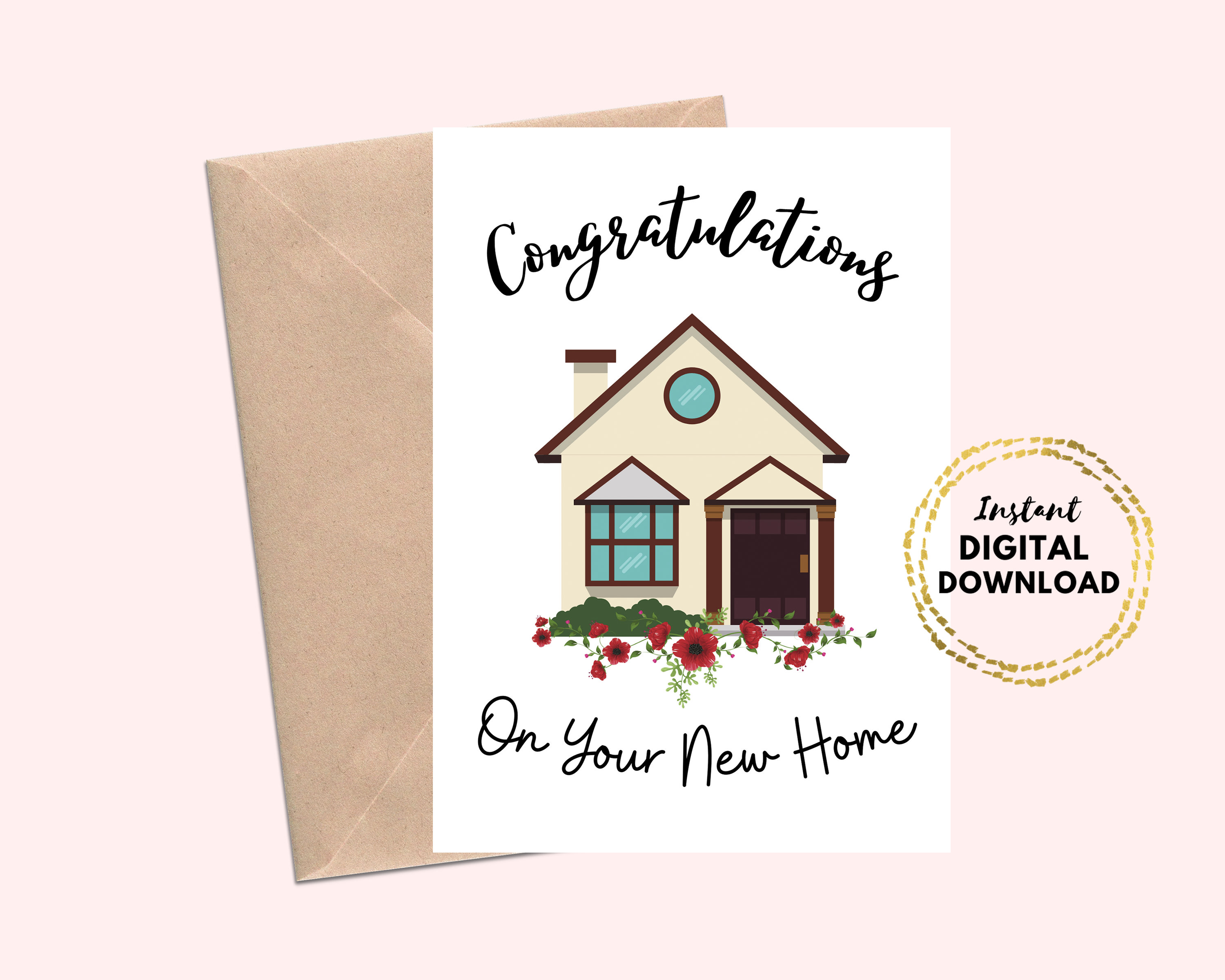 printable-congratulations-on-your-new-home-greeting-card-new-house