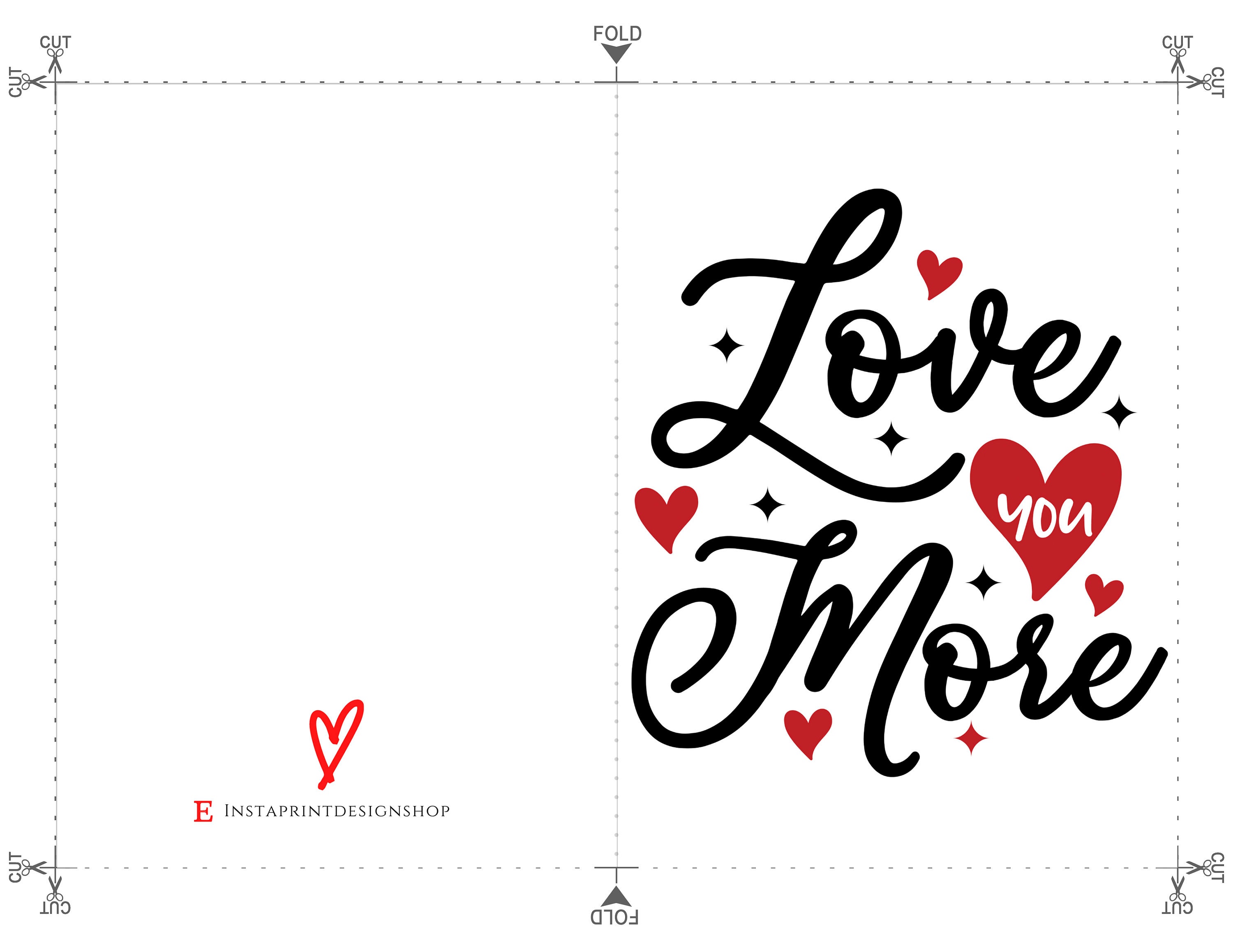 free-printable-i-love-you-sweetheart-greeting-card-niedliche