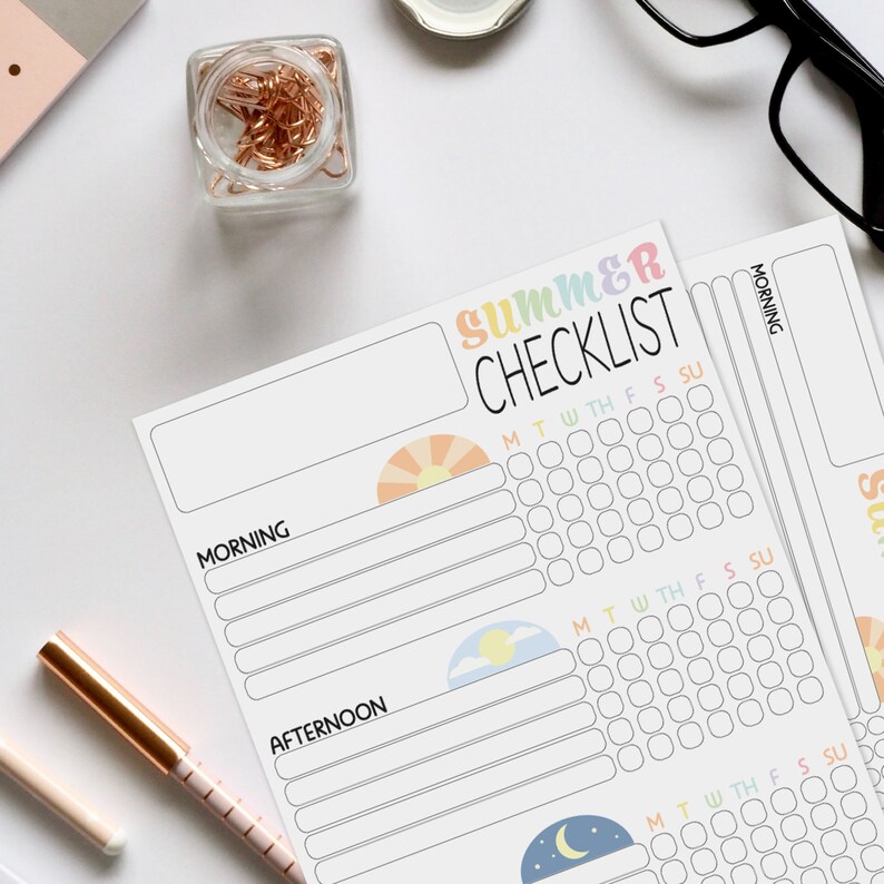 Chore Chart For Kids Printable Weekly Chore Chart For Children Kids chore-chart-for-kids-printable-weekly-chore-chart-for-children-kids